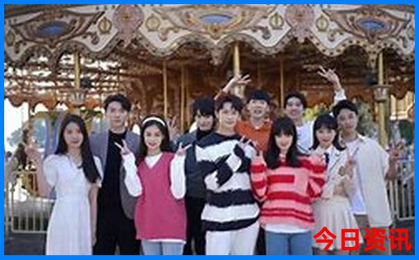 西安旅游景点大全排行榜前十名