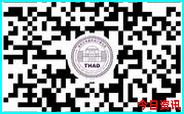 7月份适合去哪个国家旅游