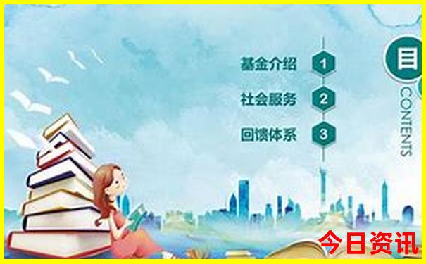 云南昆明必去景点推荐
